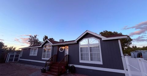 483 W Patrician Drive, Reno, NV 89506 Photo