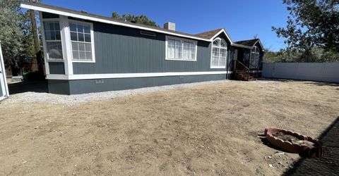 483 W Patrician Drive, Reno, NV 89506 Photo