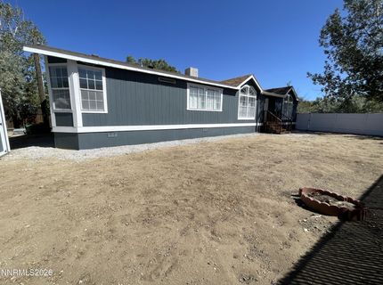 483 W Patrician Drive, Reno, NV 89506 Photo