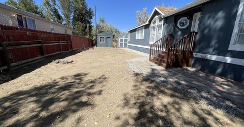 483 W Patrician Drive, Reno, NV 89506 Photo