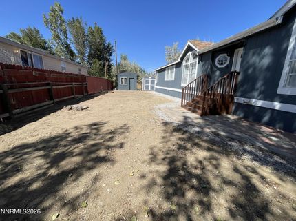 483 W Patrician Drive, Reno, NV 89506 Photo