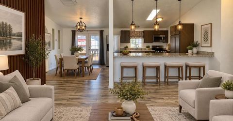 483 W Patrician Drive, Reno, NV 89506 Photo