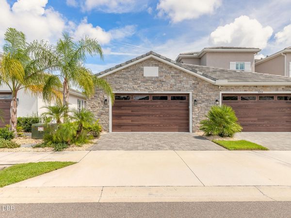 3052 Isles Way, New Smyrna Beach, FL 32168