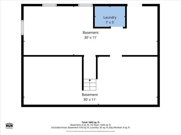 8 Clay Pond Road , Monument Beach, MA 02553