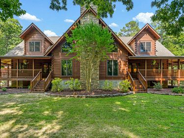 420 Windy Ridge Road, Chapel Hill, NC 27517