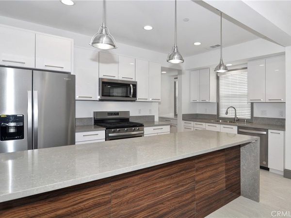 13742 Utt Drive, Tustin, CA 92780