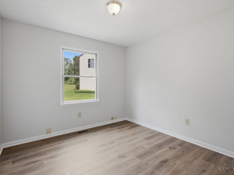 19 Edmon Court, Lebanon, OH 45036 Photo 23