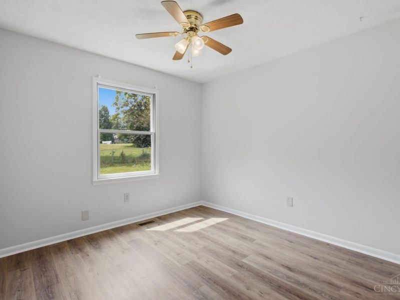 19 Edmon Court, Lebanon, OH 45036 Photo 25