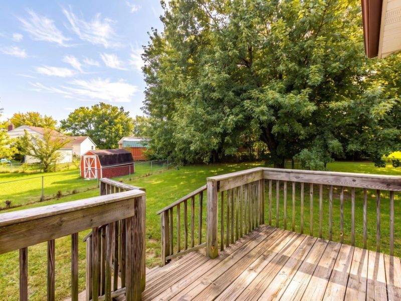 19 Edmon Court, Lebanon, OH 45036 Photo 27