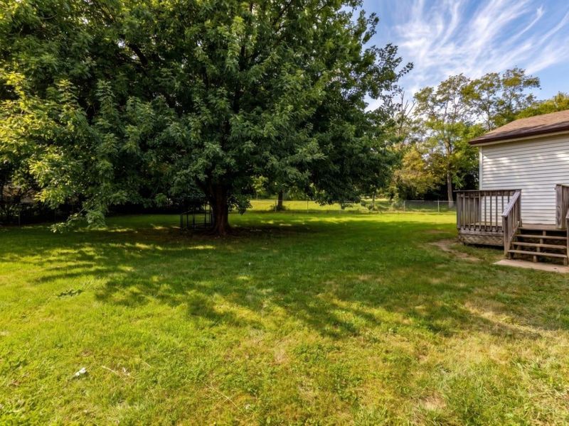 19 Edmon Court, Lebanon, OH 45036 Photo 29