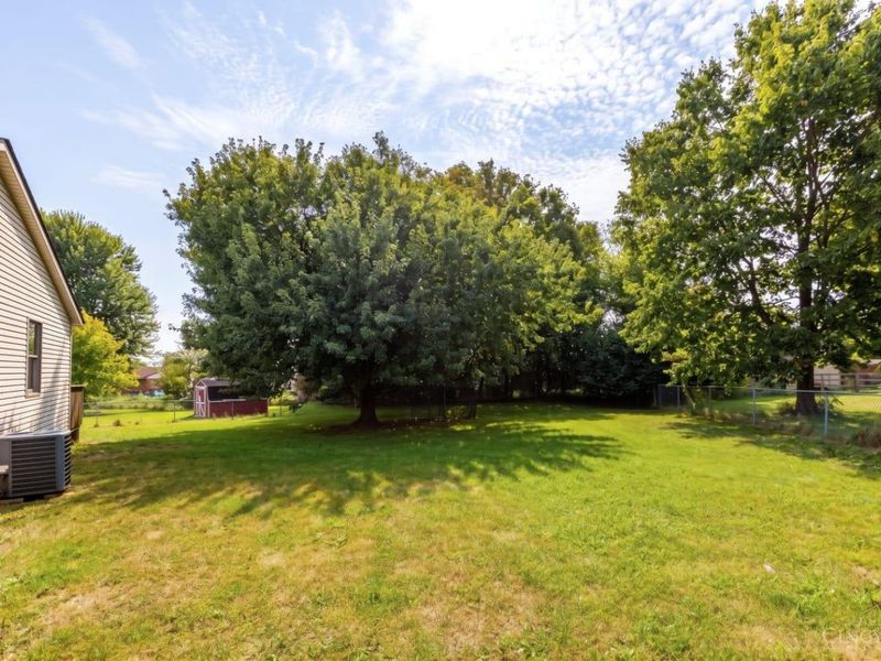 19 Edmon Court, Lebanon, OH 45036 Photo 30