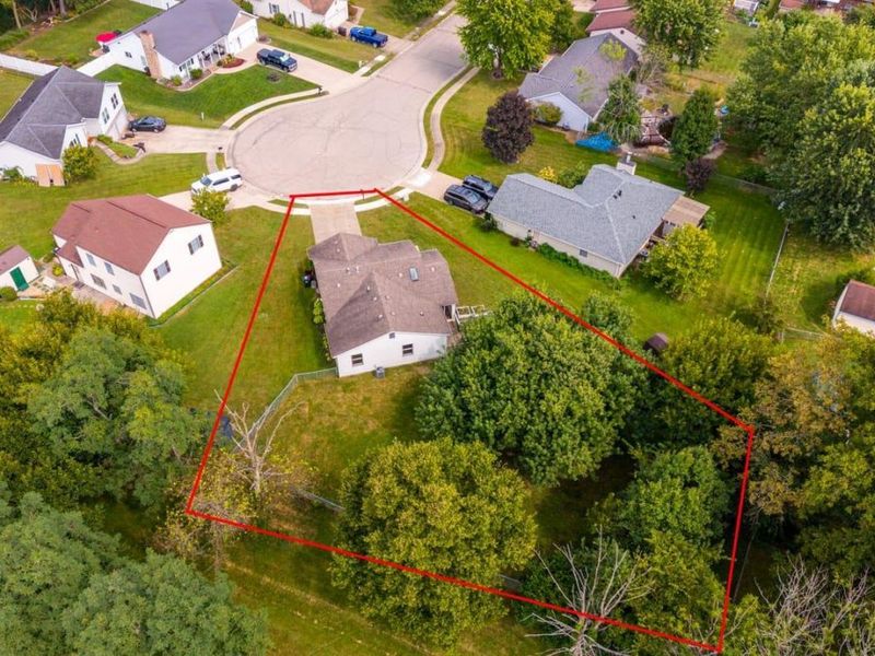19 Edmon Court, Lebanon, OH 45036 Photo 32
