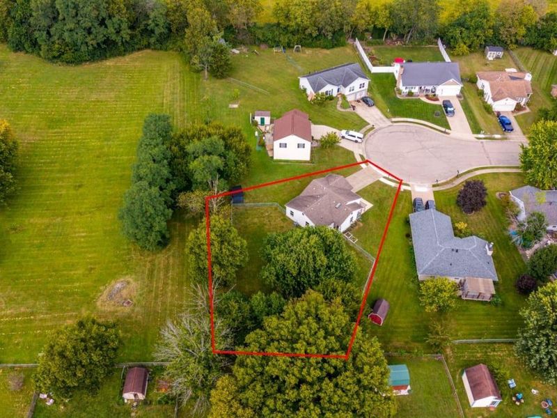 19 Edmon Court, Lebanon, OH 45036 Photo 34