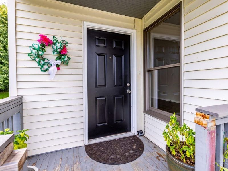 19 Edmon Court, Lebanon, OH 45036 Photo 4