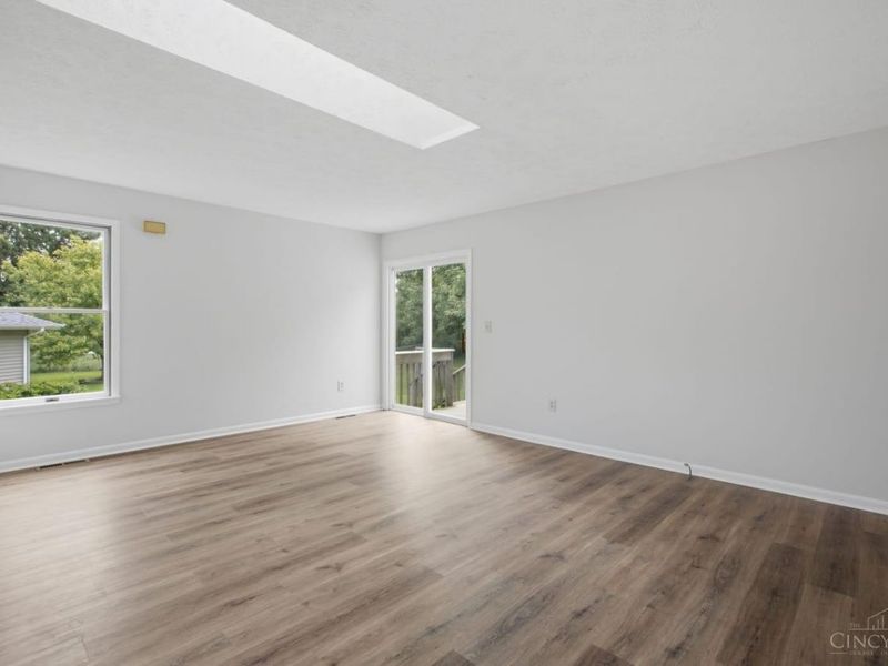 19 Edmon Court, Lebanon, OH 45036 Photo 7