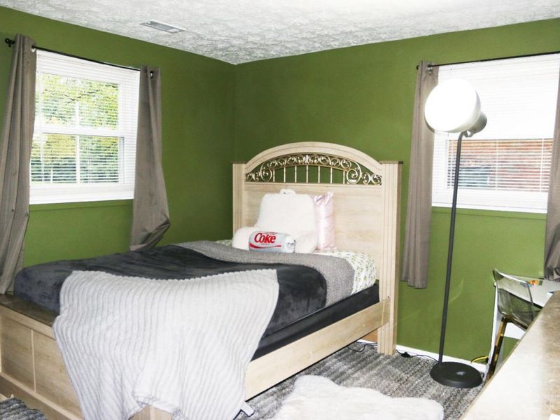 1285 W Kemper Road, Forest Park, OH 45240 Photo 13