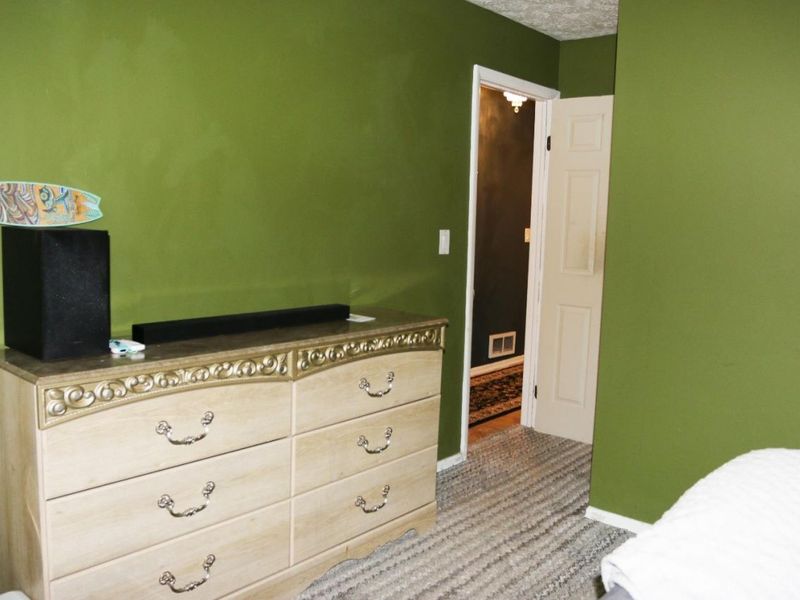 1285 W Kemper Road, Forest Park, OH 45240 Photo 14