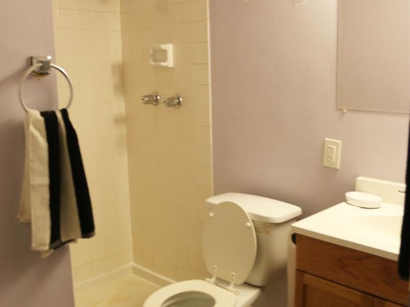 1285 W Kemper Road, Forest Park, OH 45240 Photo 17