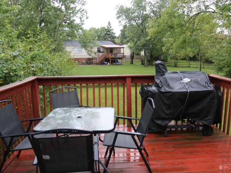 1285 W Kemper Road, Forest Park, OH 45240 Photo 24