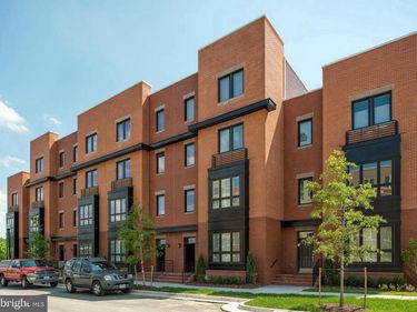1820 POTOMAC AVENUE , ALEXANDRIA, VA 22301