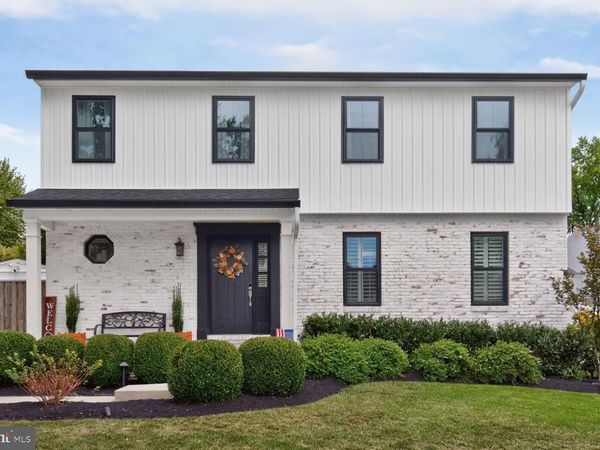 312 SILKY OAK COURT, LINTHICUM HEIGHTS, MD 21090