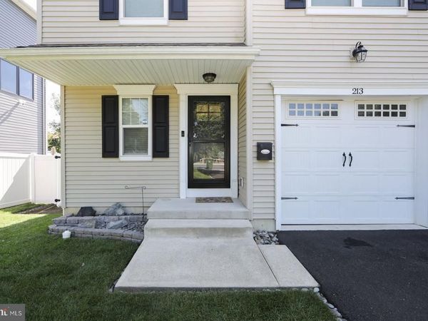 213 GIRARD AVENUE , Unit           , GLENSIDE, PA 19038