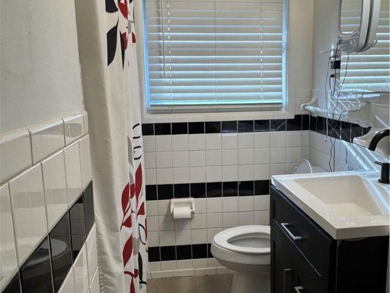 2520 Baywood Street, Dayton, OH 45406 Photo 6