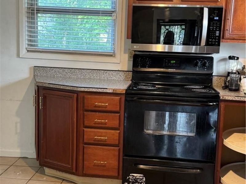2520 Baywood Street, Dayton, OH 45406 Photo 7