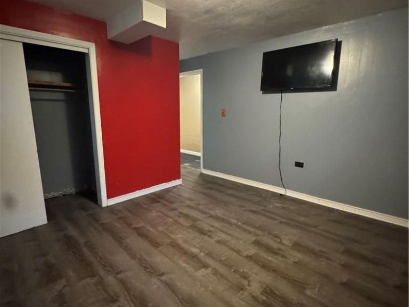2520 Baywood Street, Dayton, OH 45406 Photo 9