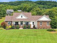 home photo