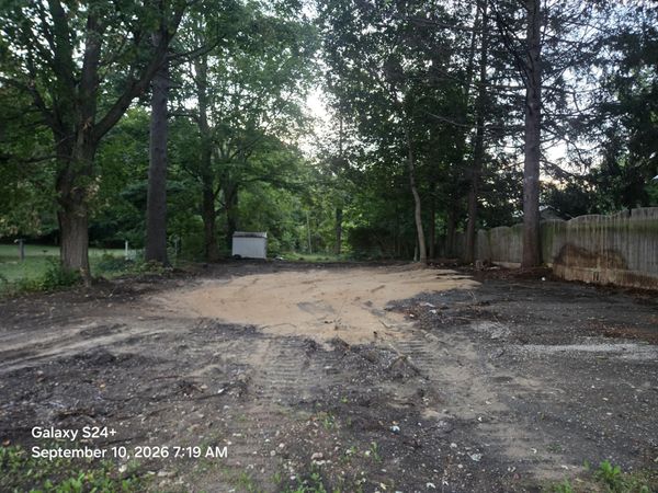 96 Ellis Street, Shelby, MI 49455