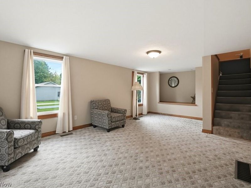 3054 Swamp Street NE, Hartville, OH 44632 Photo 14
