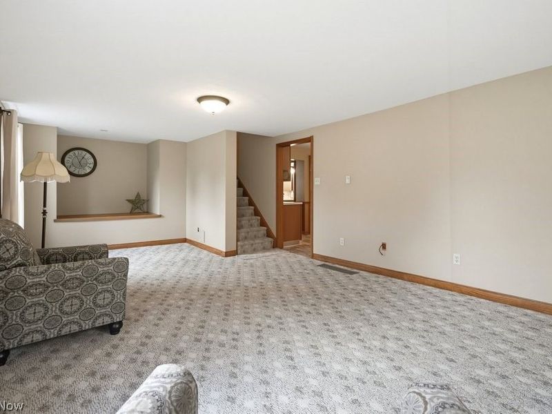 3054 Swamp Street NE, Hartville, OH 44632 Photo 15