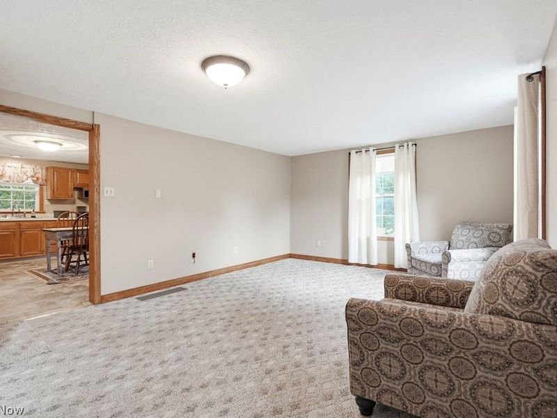 3054 Swamp Street NE, Hartville, OH 44632 Photo 16