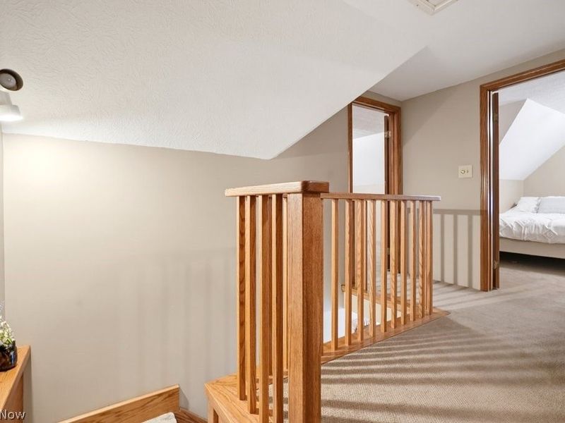 3054 Swamp Street NE, Hartville, OH 44632 Photo 18
