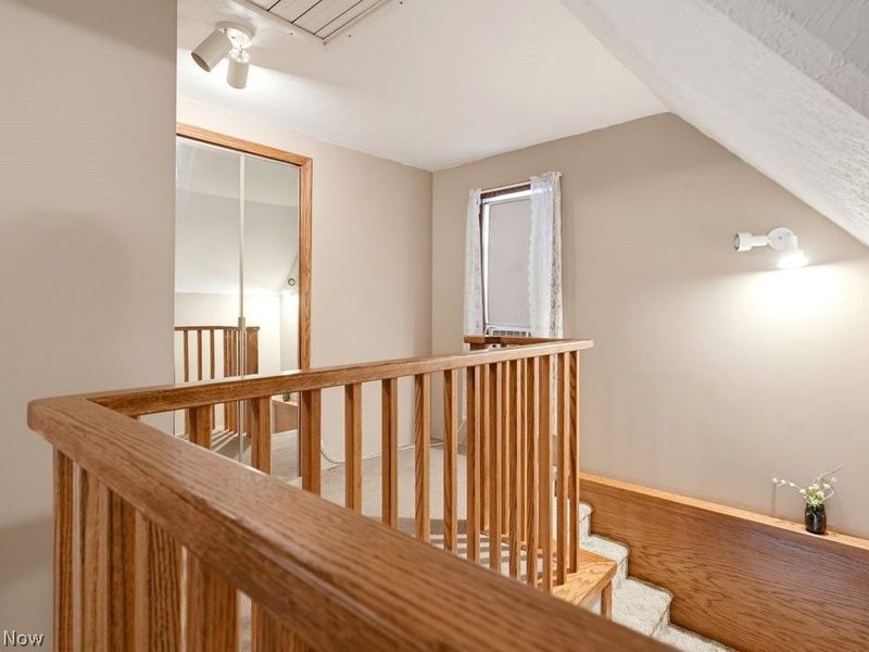 3054 Swamp Street NE, Hartville, OH 44632 Photo 19