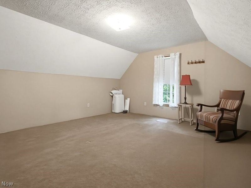 3054 Swamp Street NE, Hartville, OH 44632 Photo 24