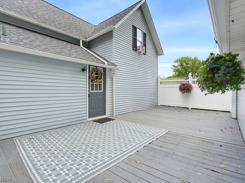 3054 Swamp Street NE, Hartville, OH 44632 Photo 29