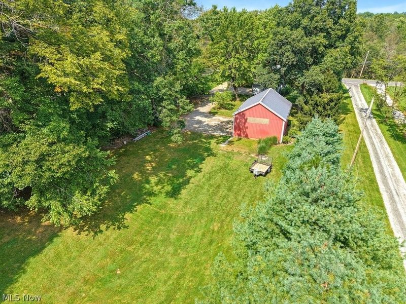 3054 Swamp Street NE, Hartville, OH 44632 Photo 35