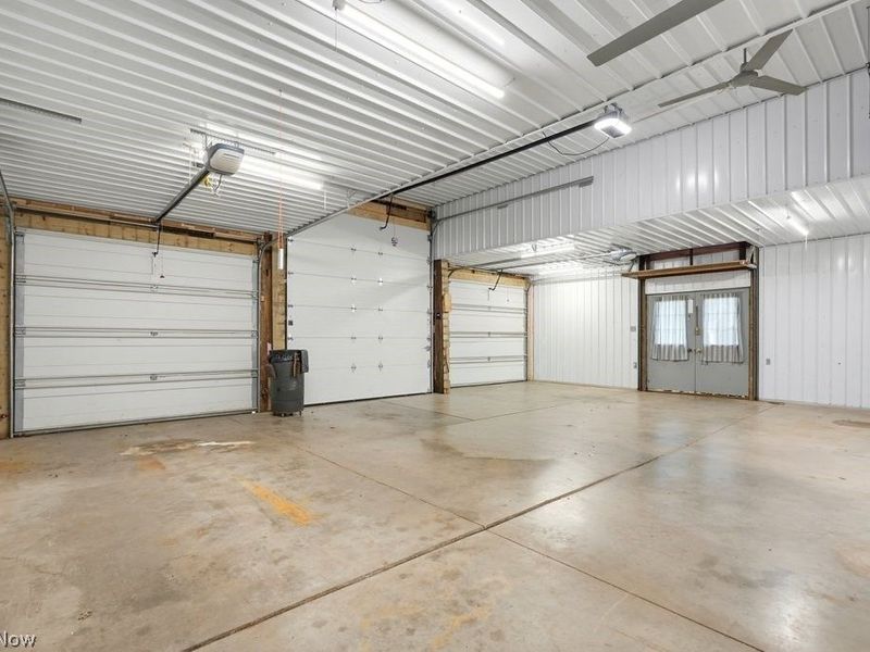 3054 Swamp Street NE, Hartville, OH 44632 Photo 41
