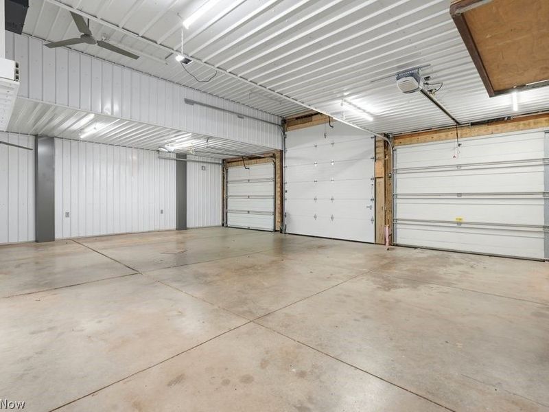 3054 Swamp Street NE, Hartville, OH 44632 Photo 42