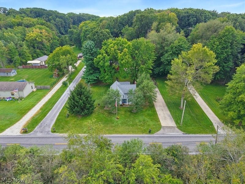 3054 Swamp Street NE, Hartville, OH 44632 Photo 44