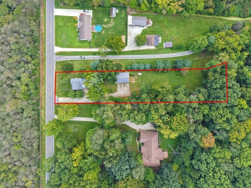 3054 Swamp Street NE, Hartville, OH 44632 Photo 47
