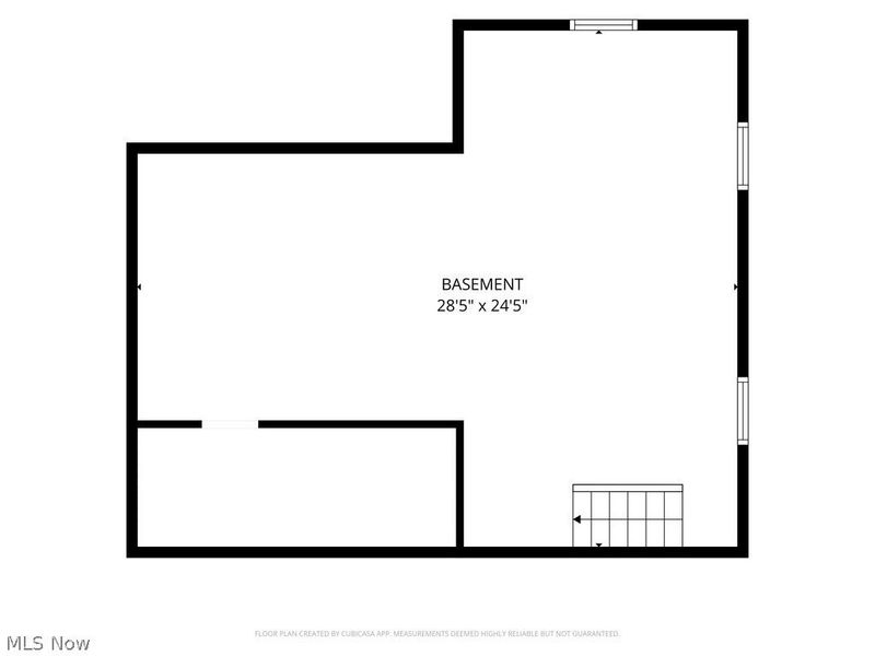 3054 Swamp Street NE, Hartville, OH 44632 Photo 48