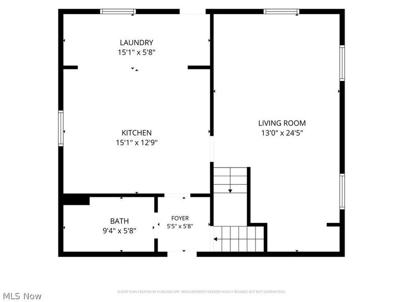 3054 Swamp Street NE, Hartville, OH 44632 Photo 49