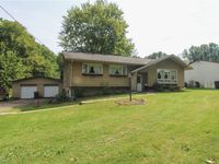 home photo
