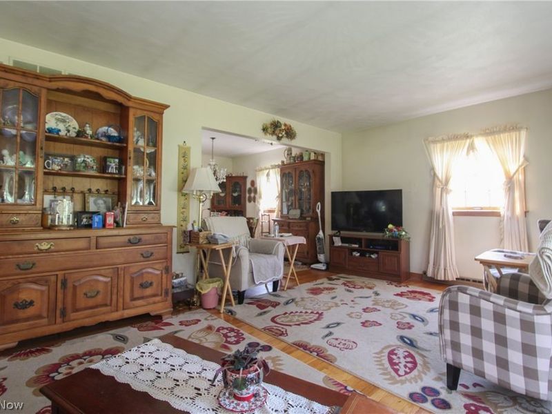 6021 Gault Road, North Jackson, OH 44451 Photo 10