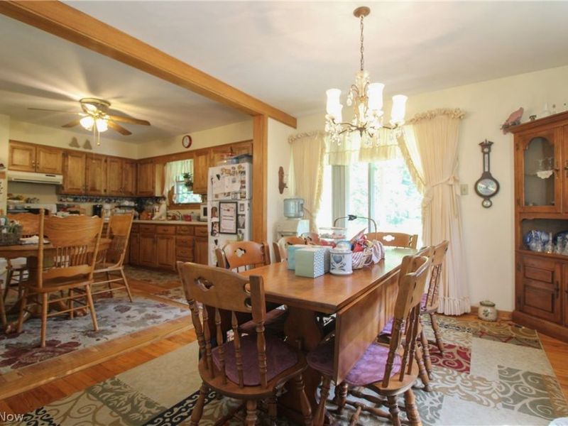6021 Gault Road, North Jackson, OH 44451 Photo 11