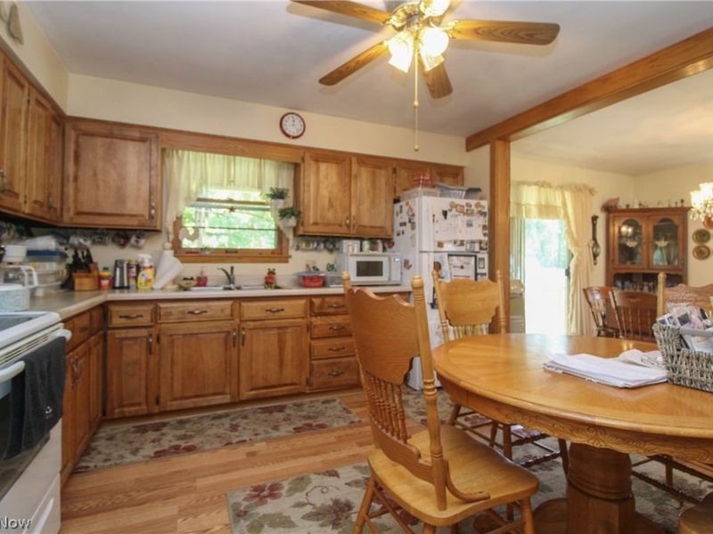 6021 Gault Road, North Jackson, OH 44451 Photo 12
