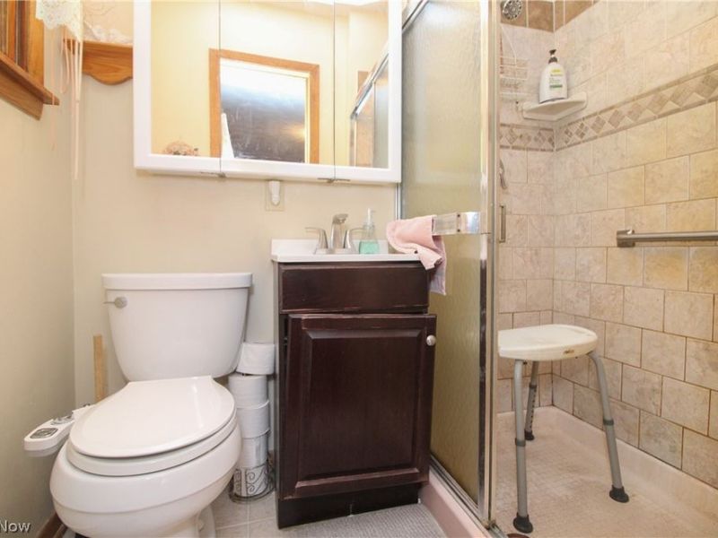 6021 Gault Road, North Jackson, OH 44451 Photo 18